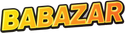 Babazar